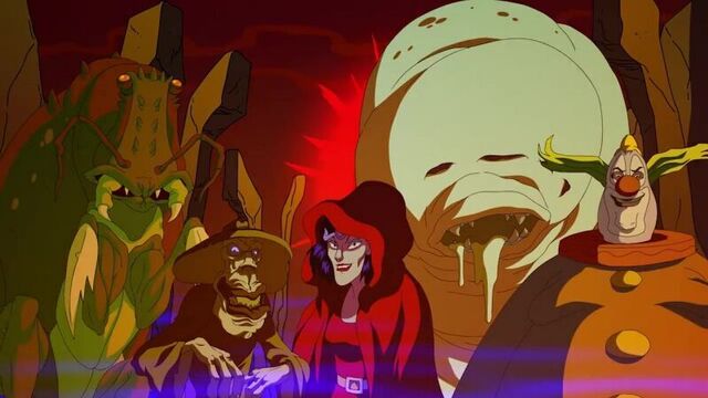 HD порно 235928