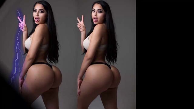 HD порно 168925