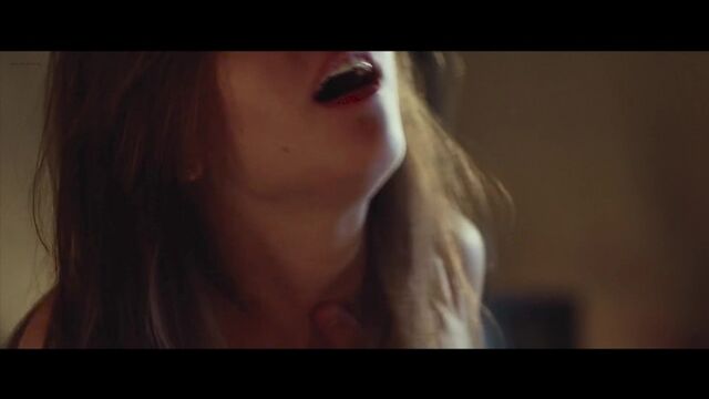 HD порно 167598