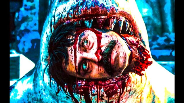 HD порно 131147