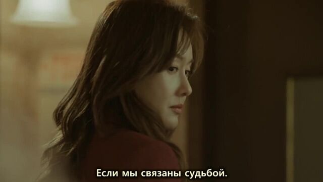 HD порно 137236