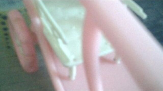 HD порно 175557