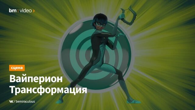 HD порно 182591