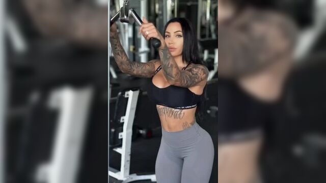 HD порно 232197