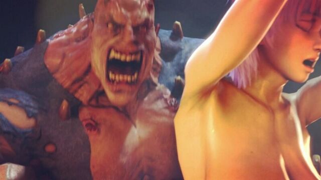 HD порно 237065