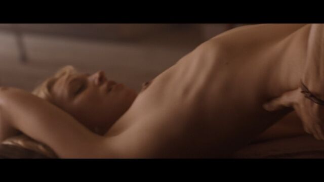 HD порно 104611