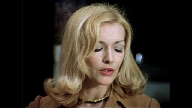 HD порно 158670