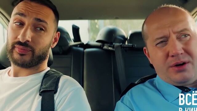 HD порно 114413