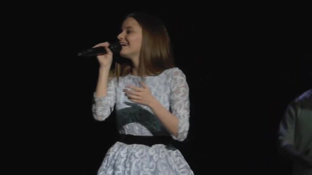 HD порно 167093