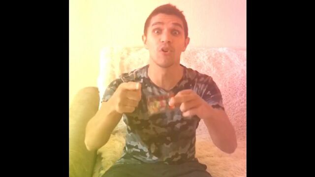 HD порно 102479