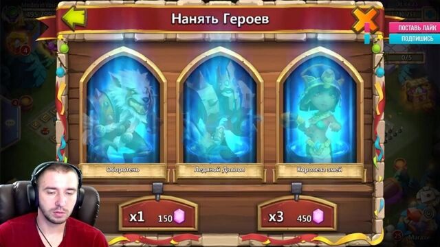 HD порно 119251