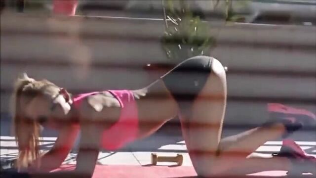 HD порно 218233