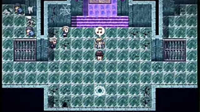 HD порно 128226