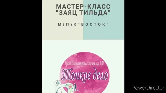 HD порно 140631