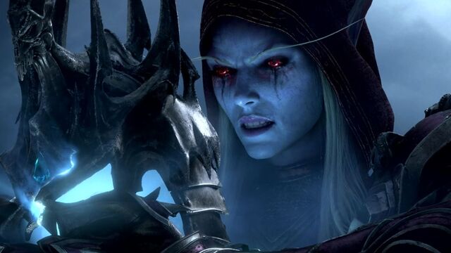 HD порно 160546