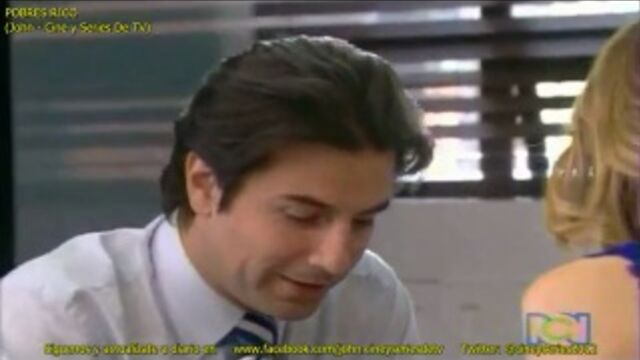 HD порно 101414