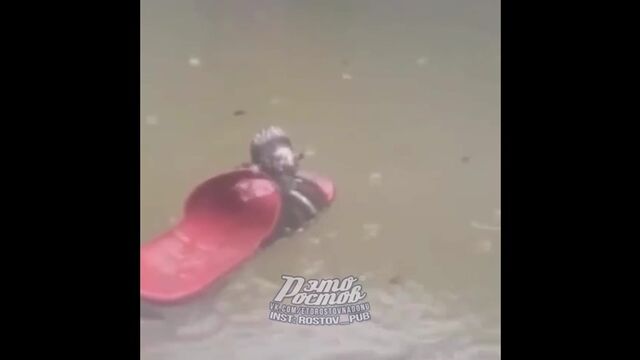 HD порно 165248