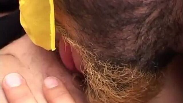 HD порно 255204