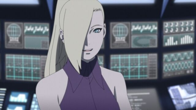 HD порно 143176