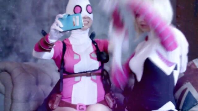 HD порно 112896