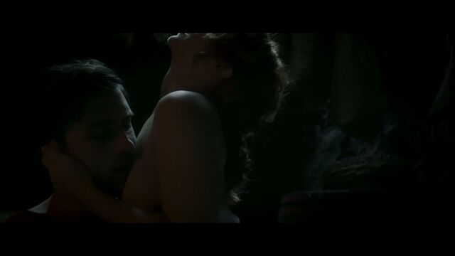 HD порно 180896