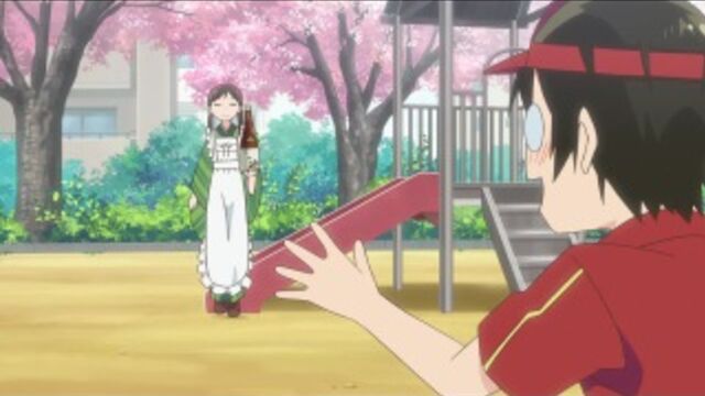 HD порно 162752