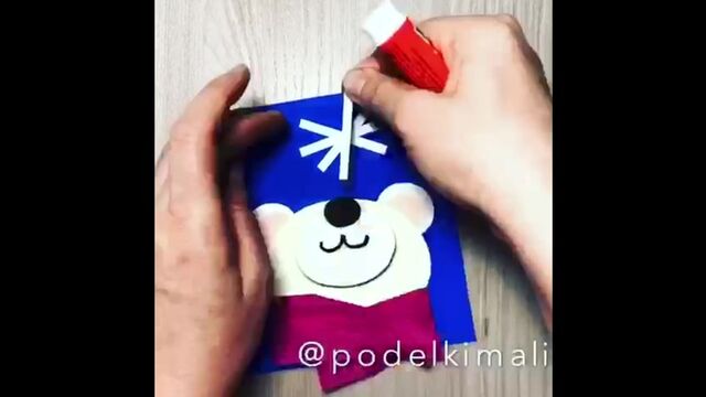 HD порно 170738