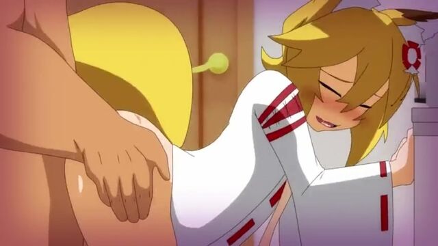 HD порно 104056