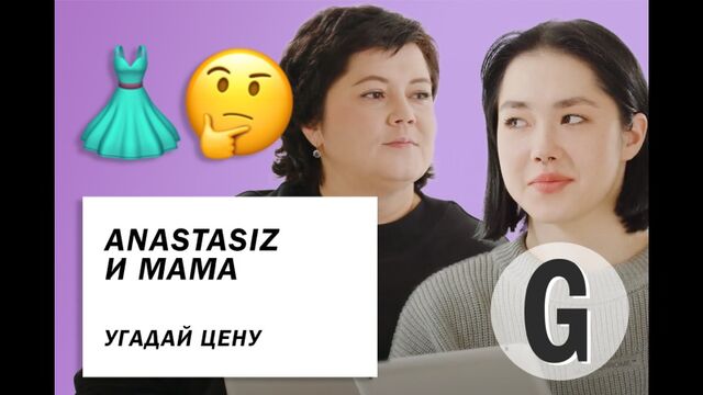 HD порно 147985