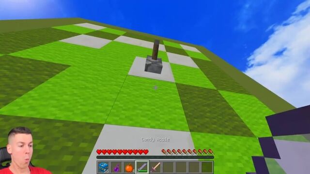 HD порно 178581