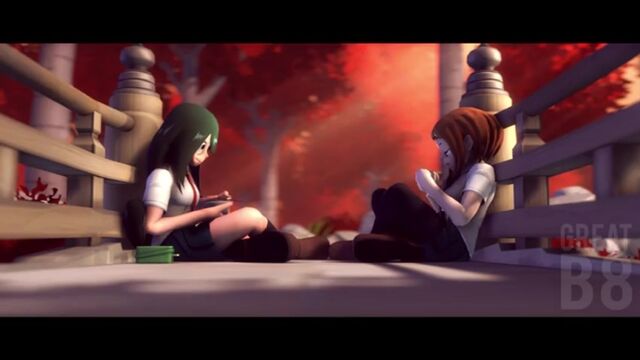 HD порно 114549