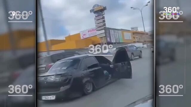 HD порно 124821