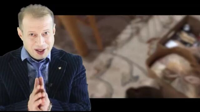 HD порно 159140