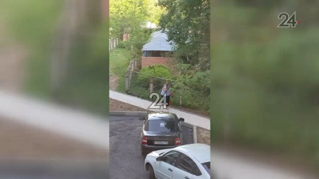 HD порно 172199