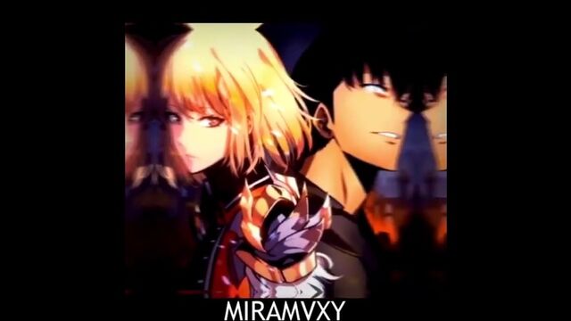 HD порно 124232