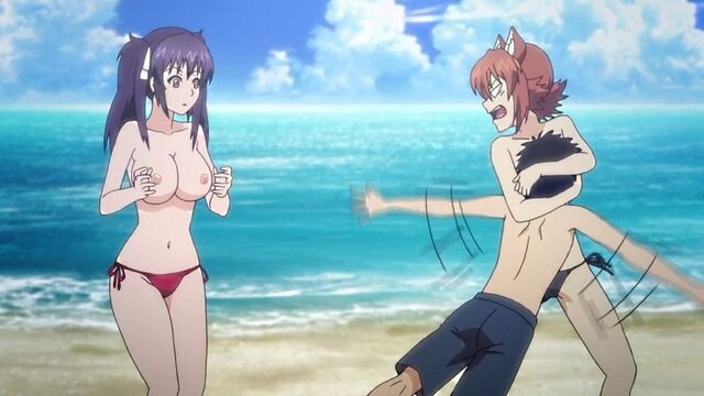 HD порно 133224