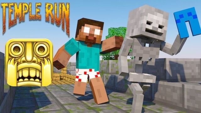 HD порно 116781