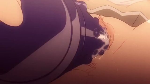 HD порно 183540