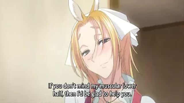 HD порно 127130