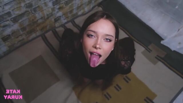 HD порно 161392