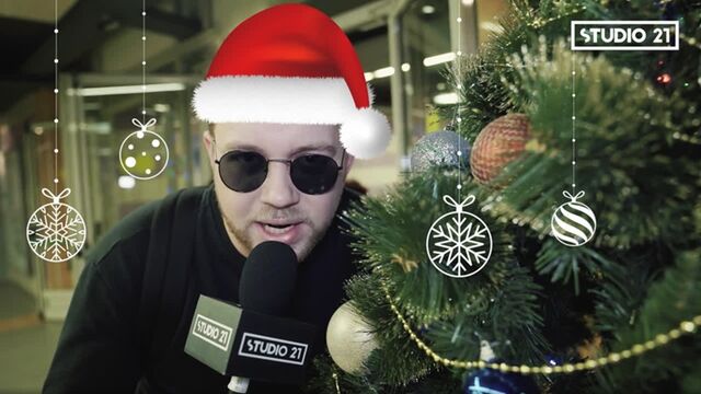 HD порно 103790