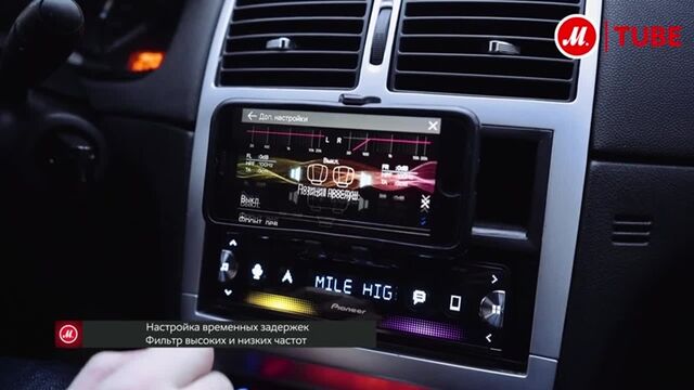 HD порно 183926