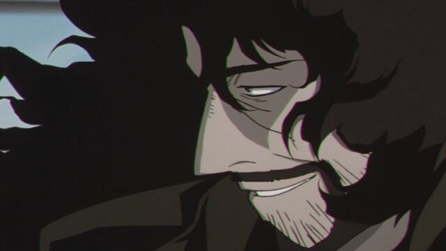 HD порно 185102