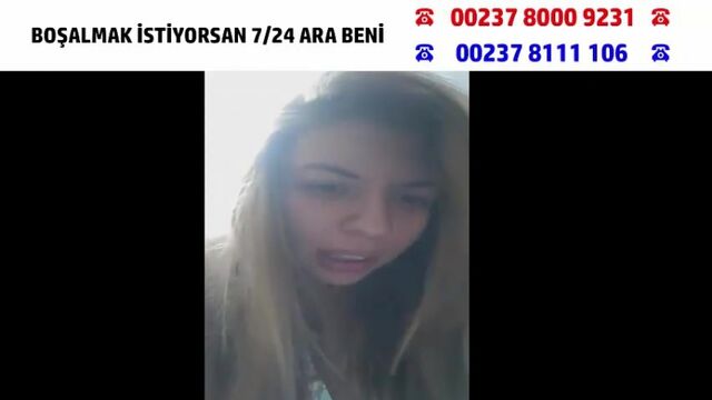 HD порно 187857