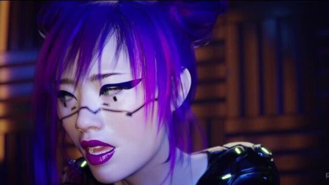 HD порно 234820