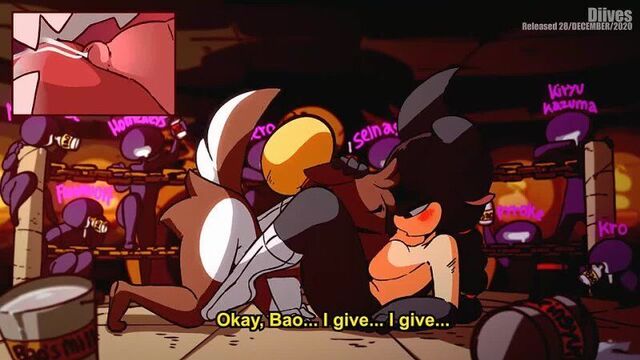 HD порно 235995