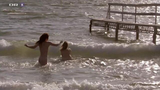 HD порно 111022