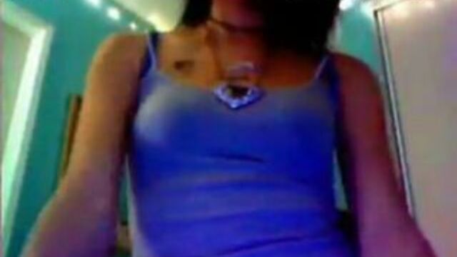 HD порно 217511