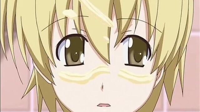 HD порно 217554