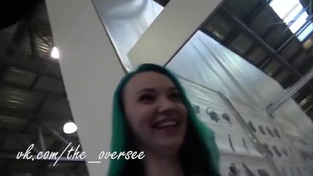 HD порно 130110